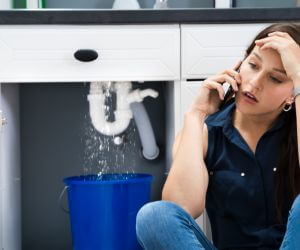 About Septic Pumping Service Yulee, FL
